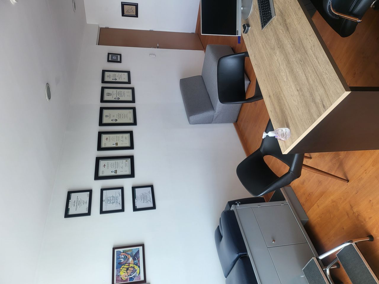 Edgar Antonio Rodríguez Steffani-1