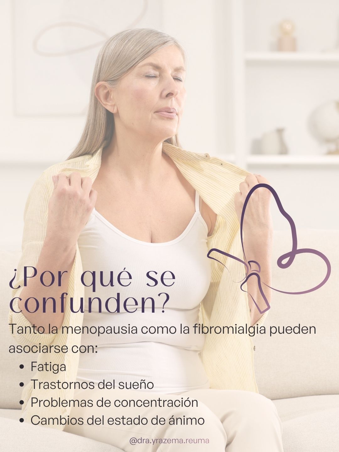 Yrazema Ramírez Menchaca-9