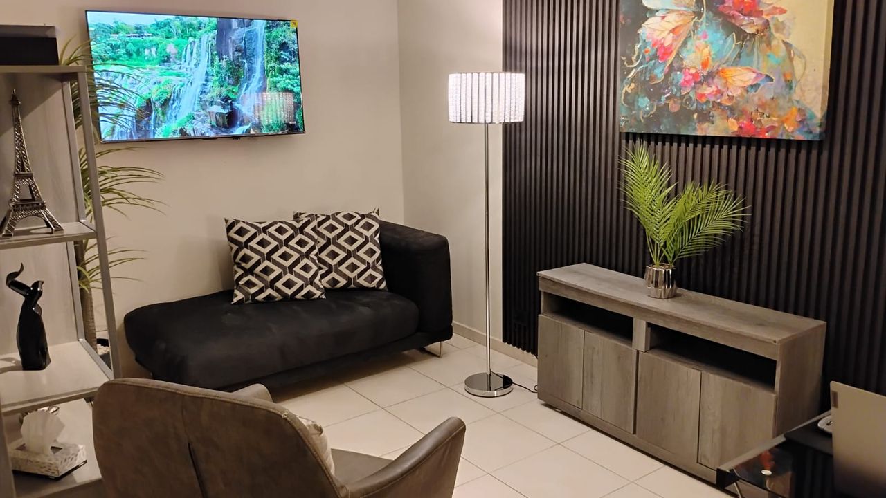 Liliana Castillo García-2