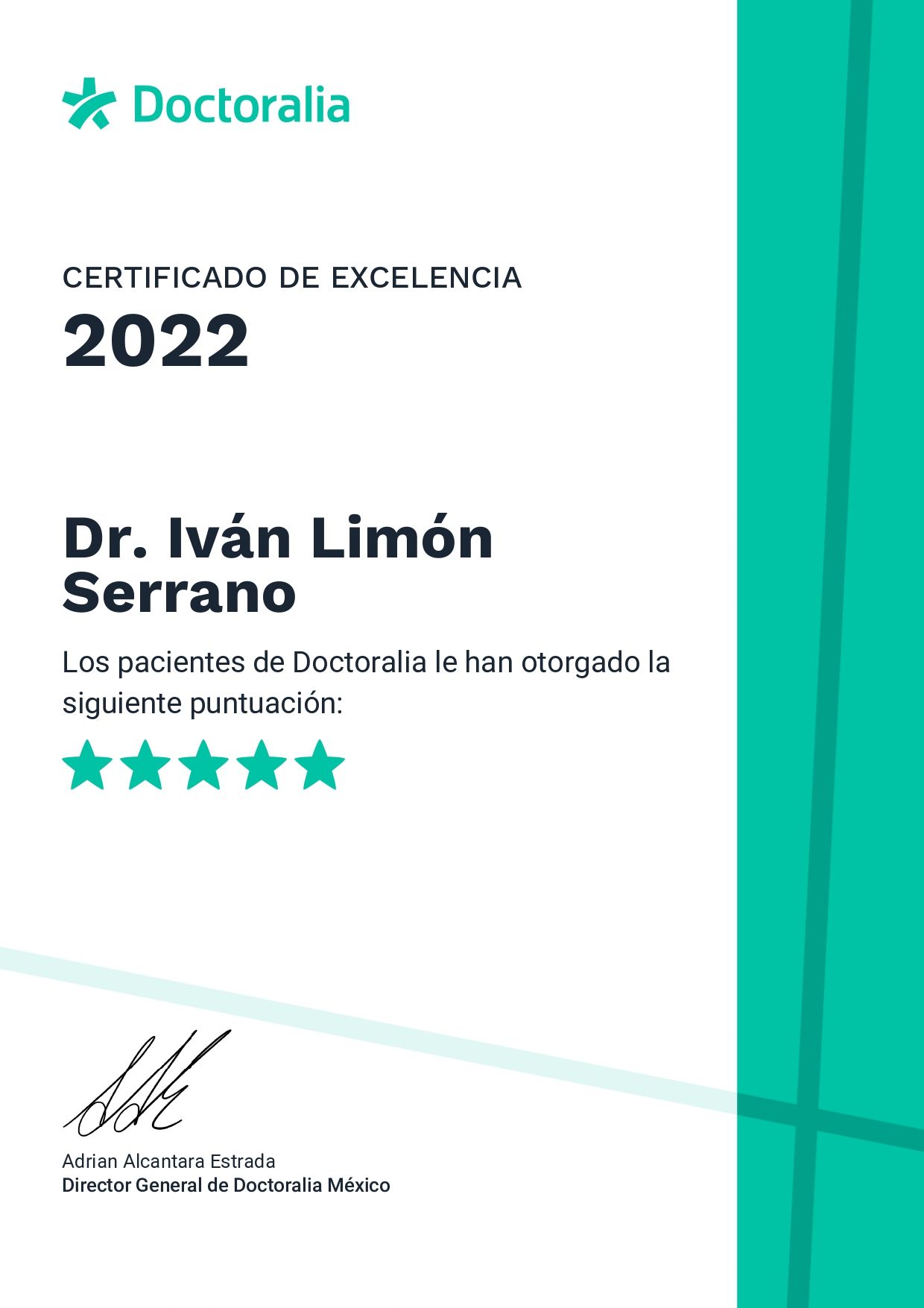 Iván Limón Serrano-11