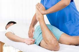 Gilberto Joshua Macias Bautista-2