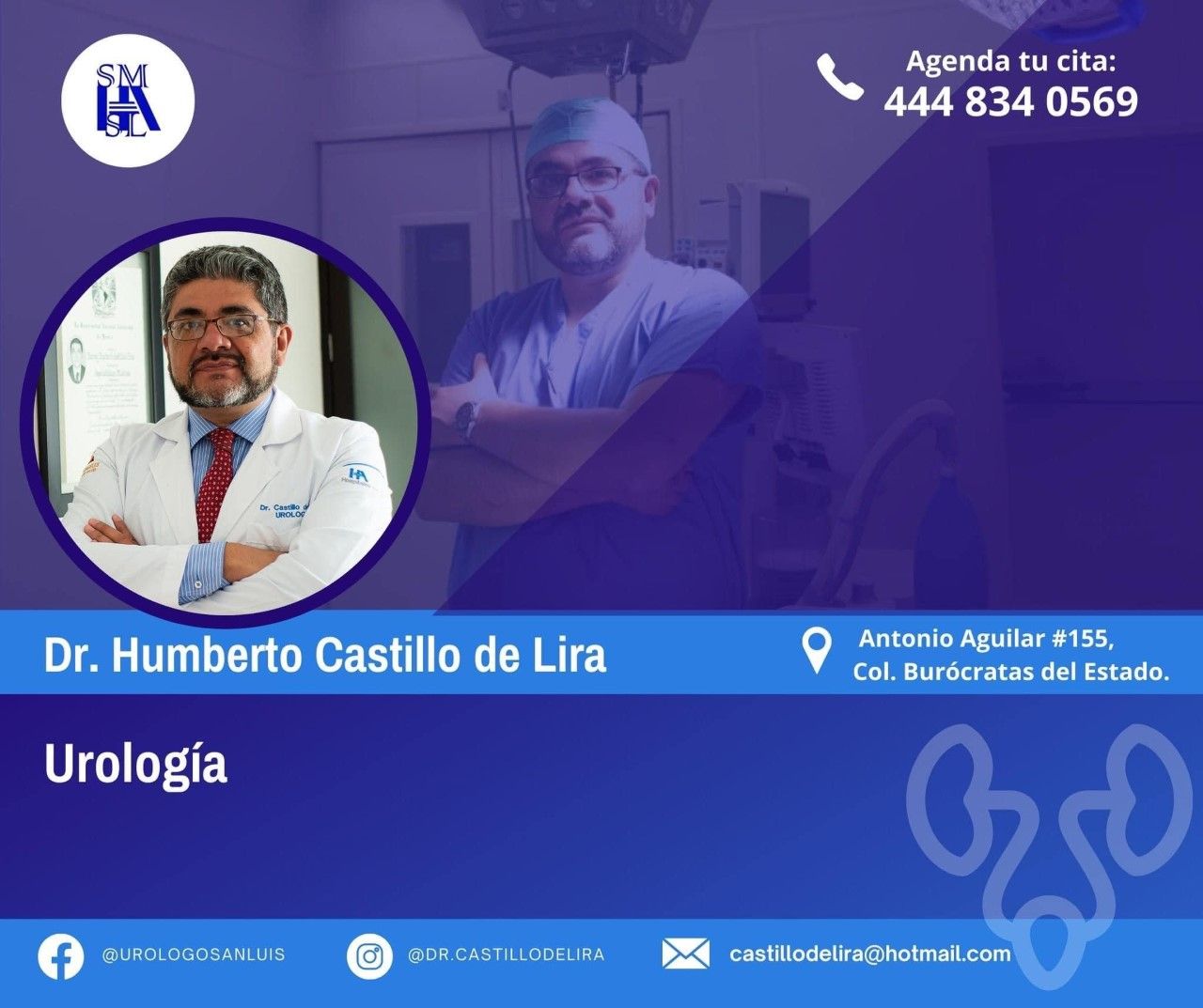 Humberto Castillo De Lira-5