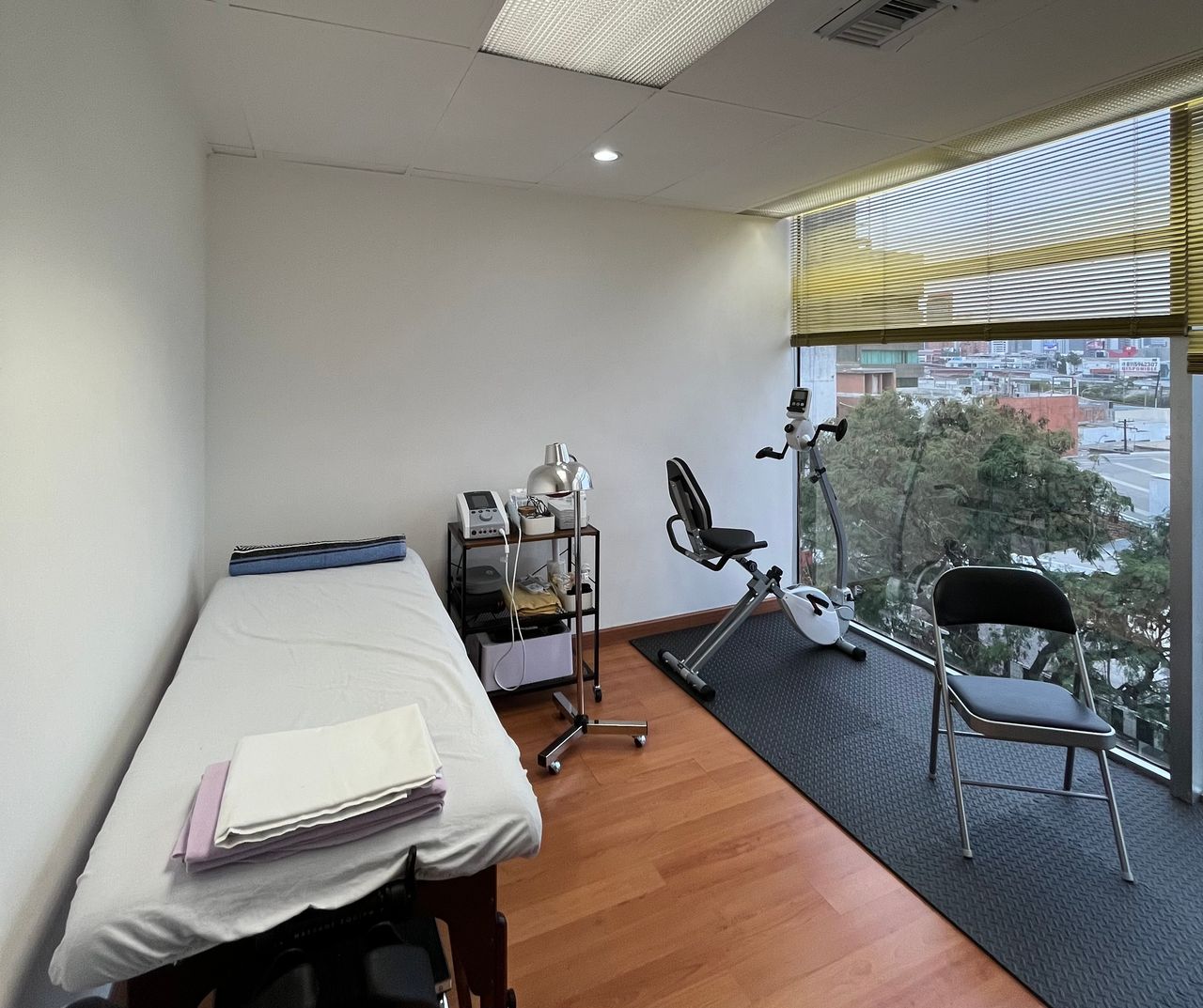 Nebai Guadalupe Nieto Aguilera-5