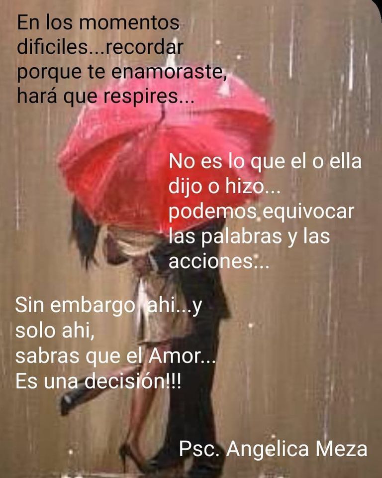 Angelica Meza Lopez-17