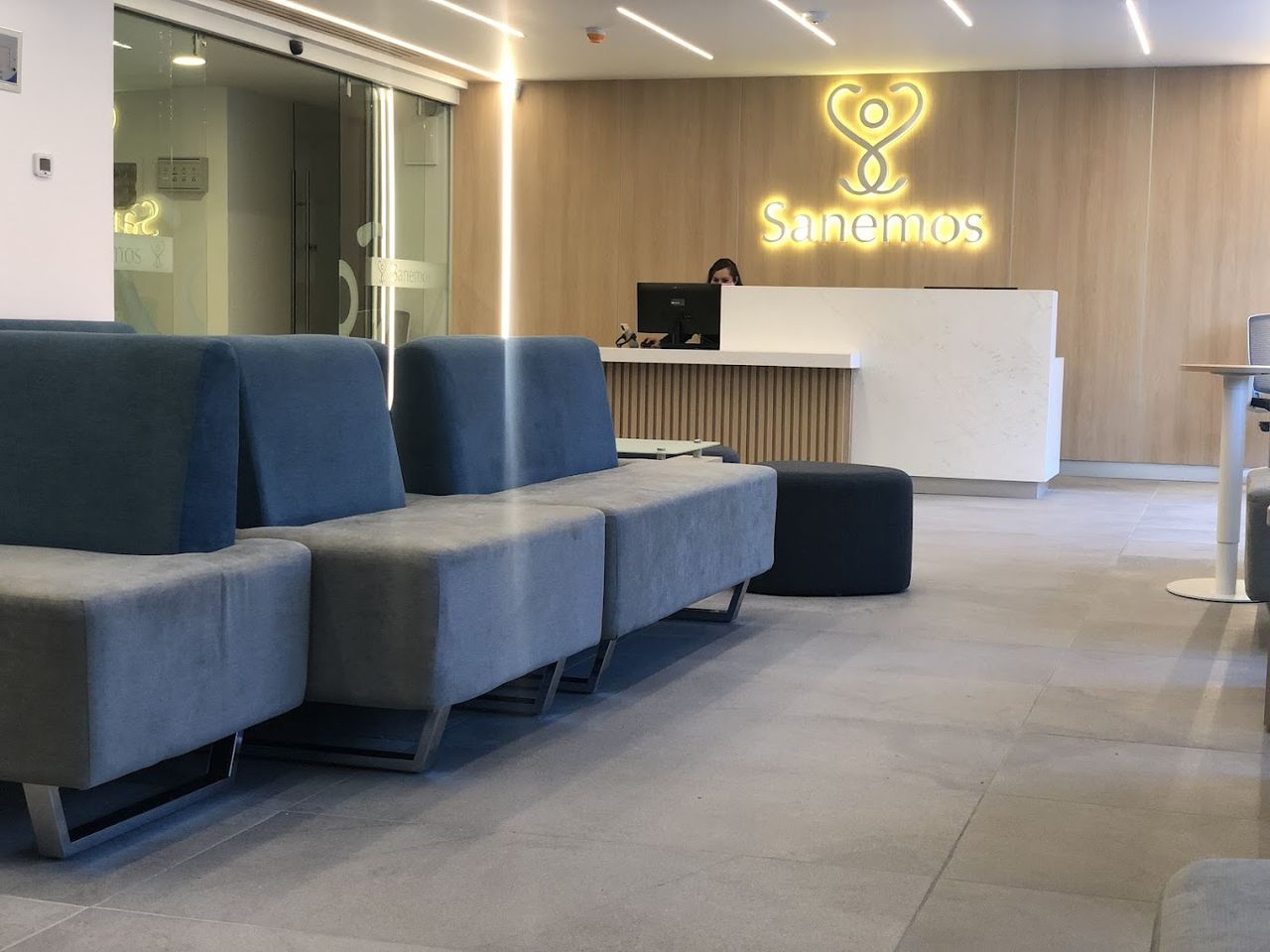 Jesús Ariel Mariscal Ochoa-7