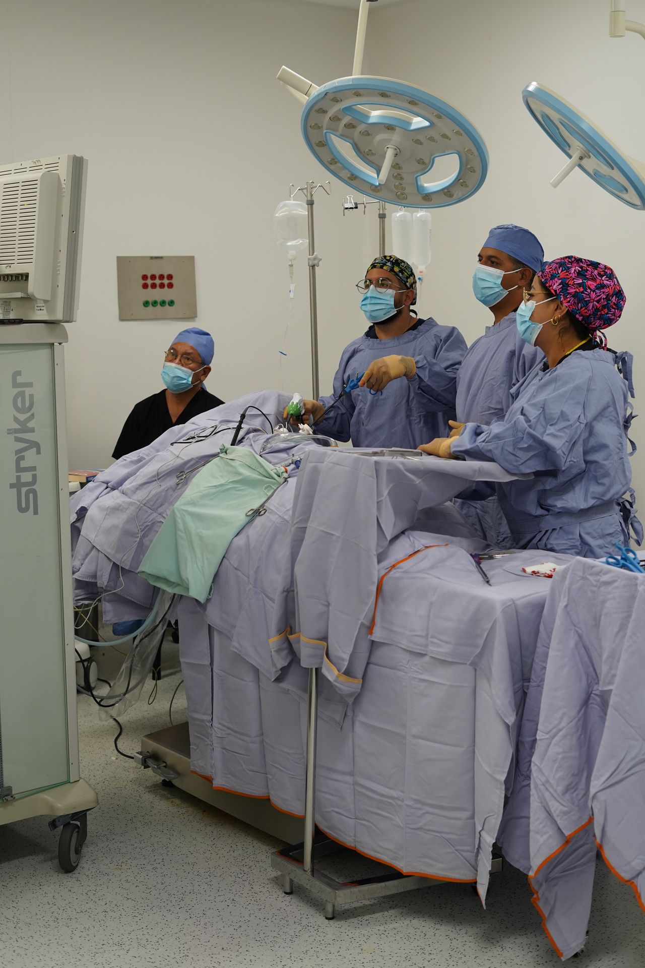 Jorge Alberto Juárez Varela-23