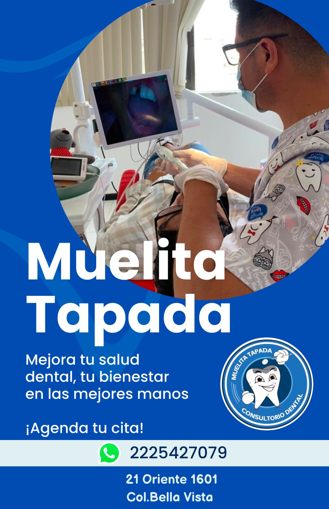 Luis Alberto Ortega  Contreras-38