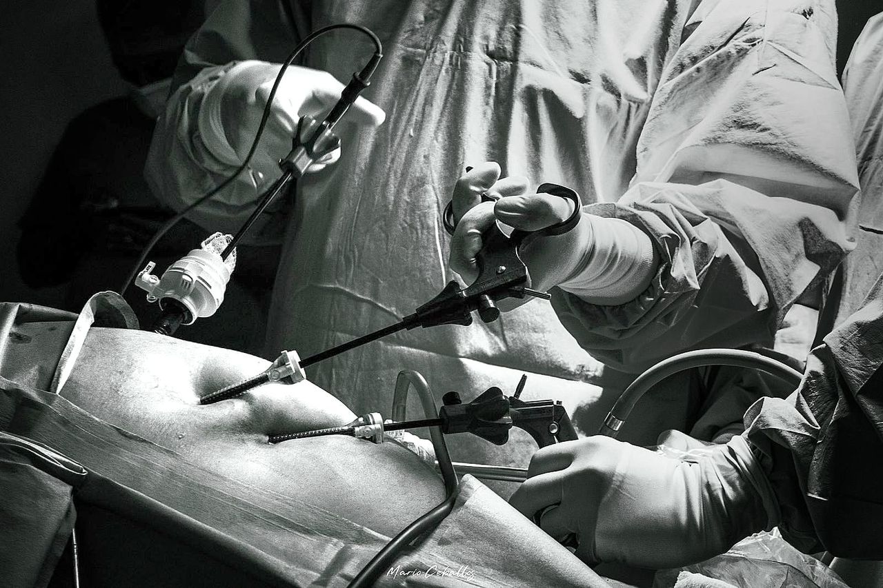 Yussef Flores López-64