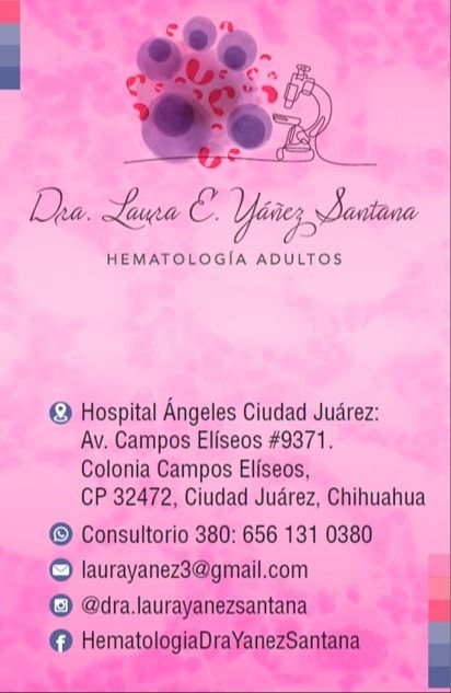 Laura Elena Yáñez Santana-1
