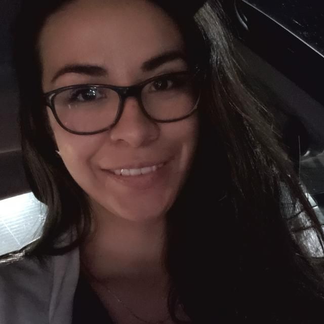 Norma Lilia Ramírez Velázquez-0