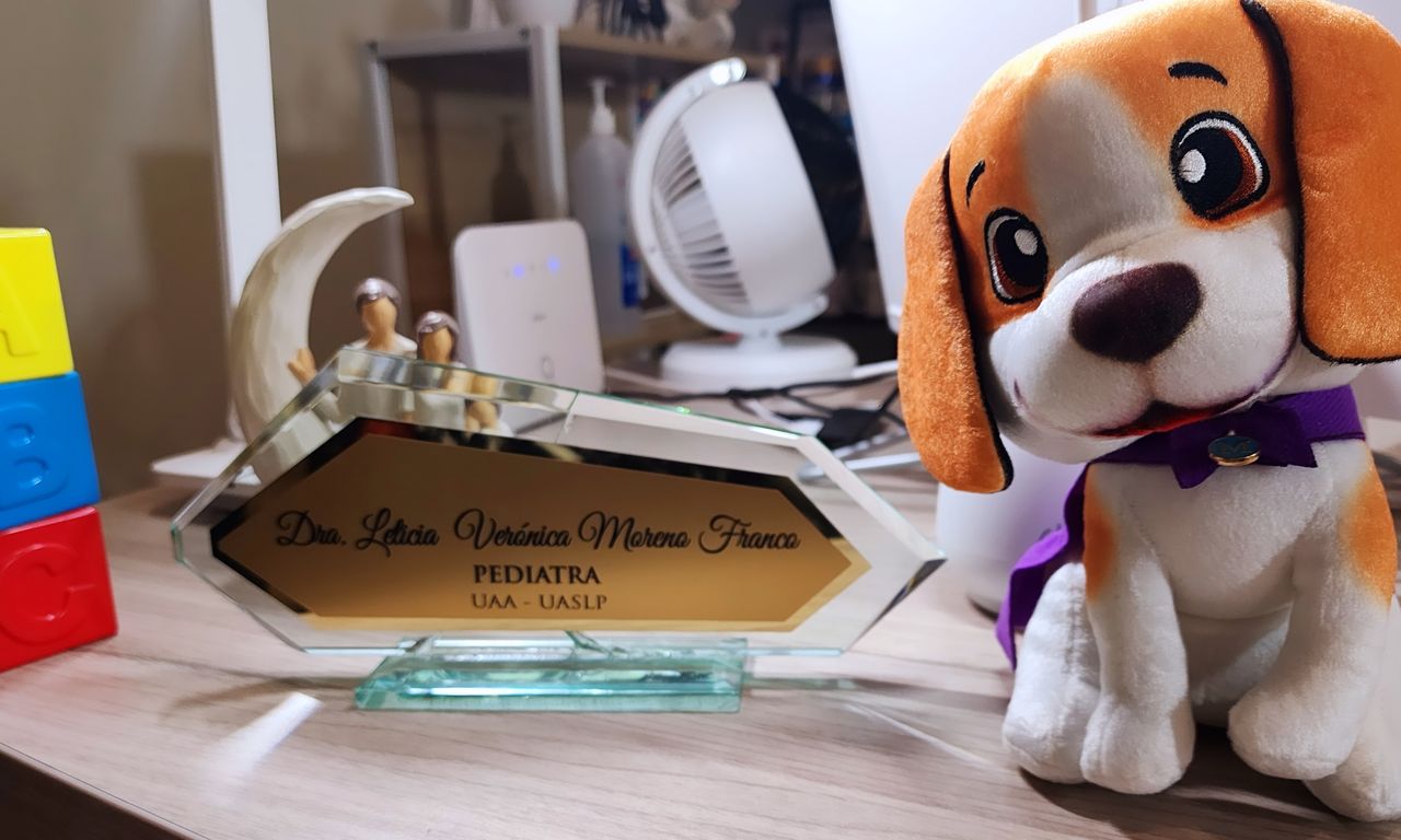 Leticia Verónica Moreno Franco-2