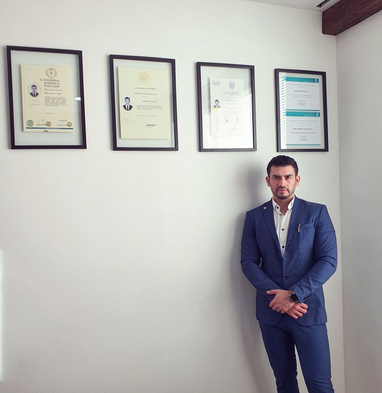 Victor Davila Lucio-1