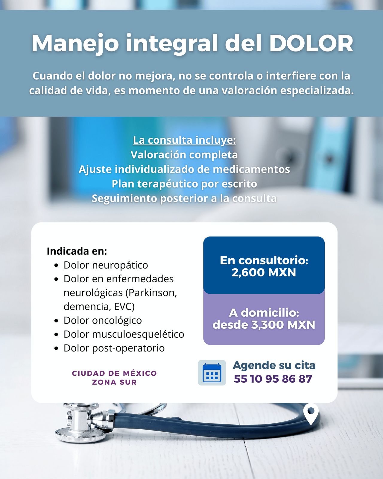 Stephania Ibarra García-3