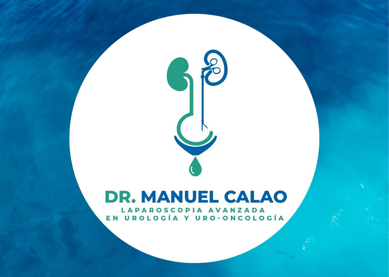 Manuel Calao-20