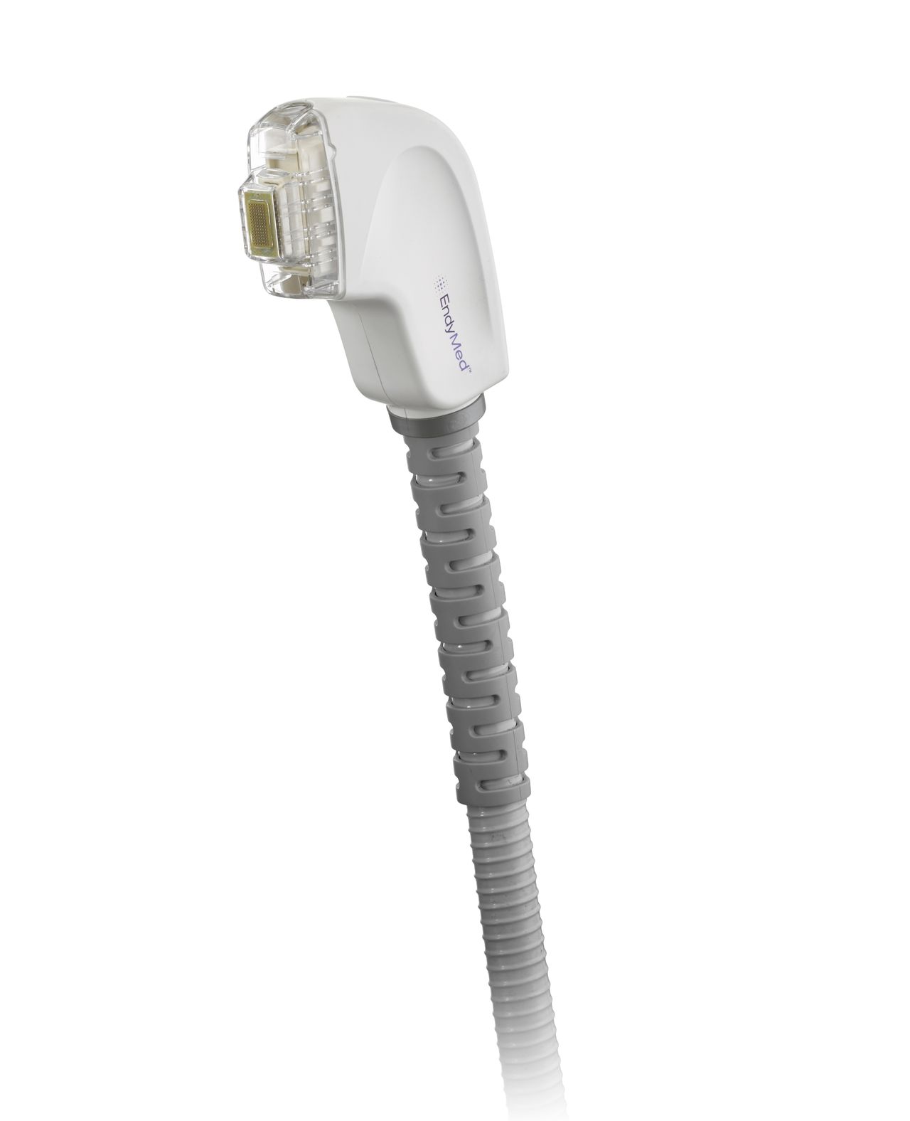 Samuel Amezcua Gudiño-7