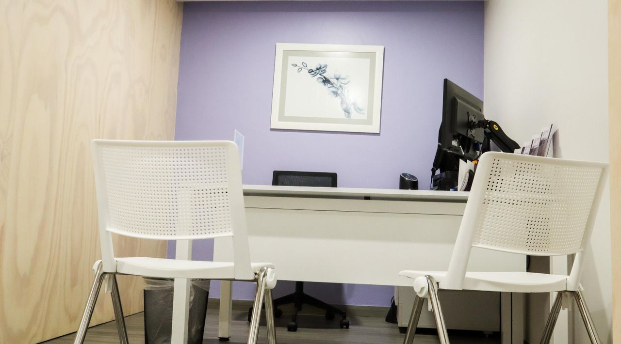 Angel De Jesus Hernandez Flores-4