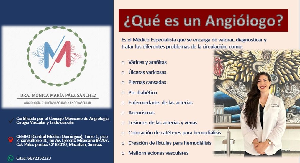 Mónica María Páez Sánchez-4