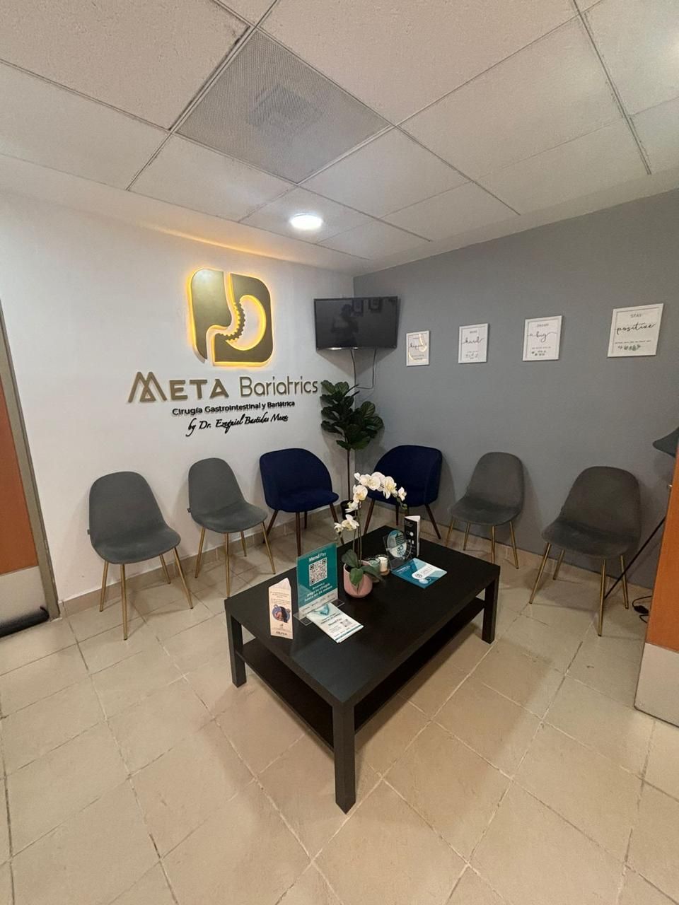 Ezequiel Bastidas-20