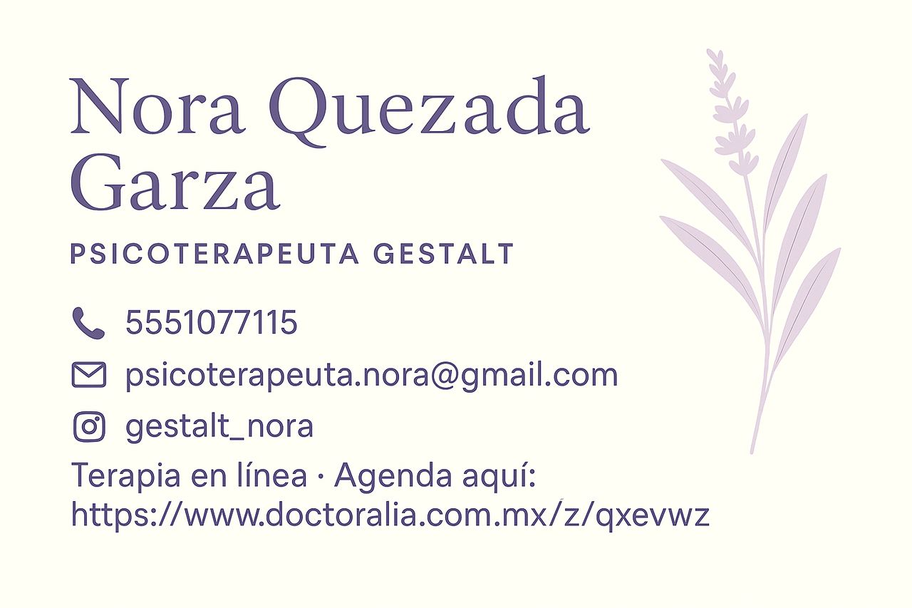 Nora Quezada Garza-0