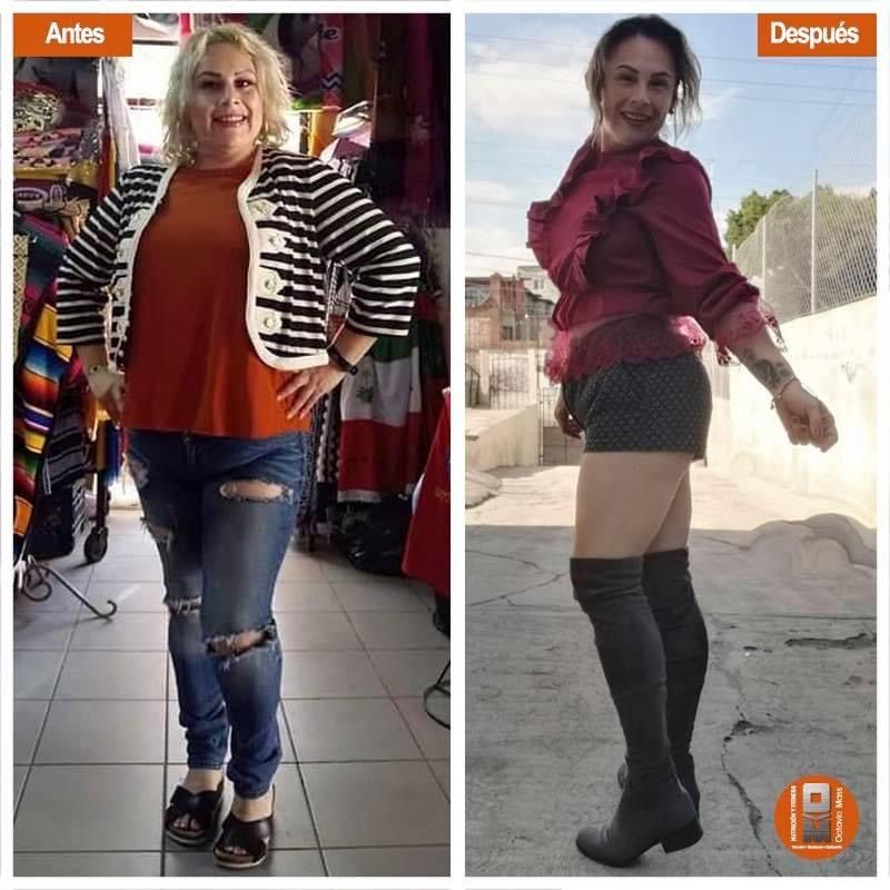 Octavio Mass Arellano-2