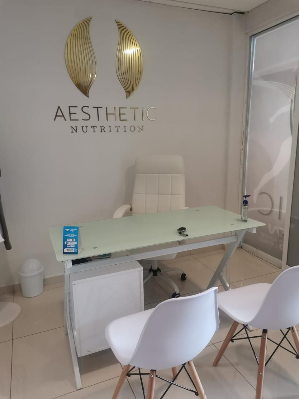 Diana Marroquín Núñez-15