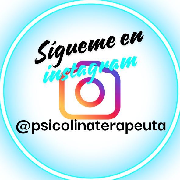 Paulina Vazquez Miranda-0