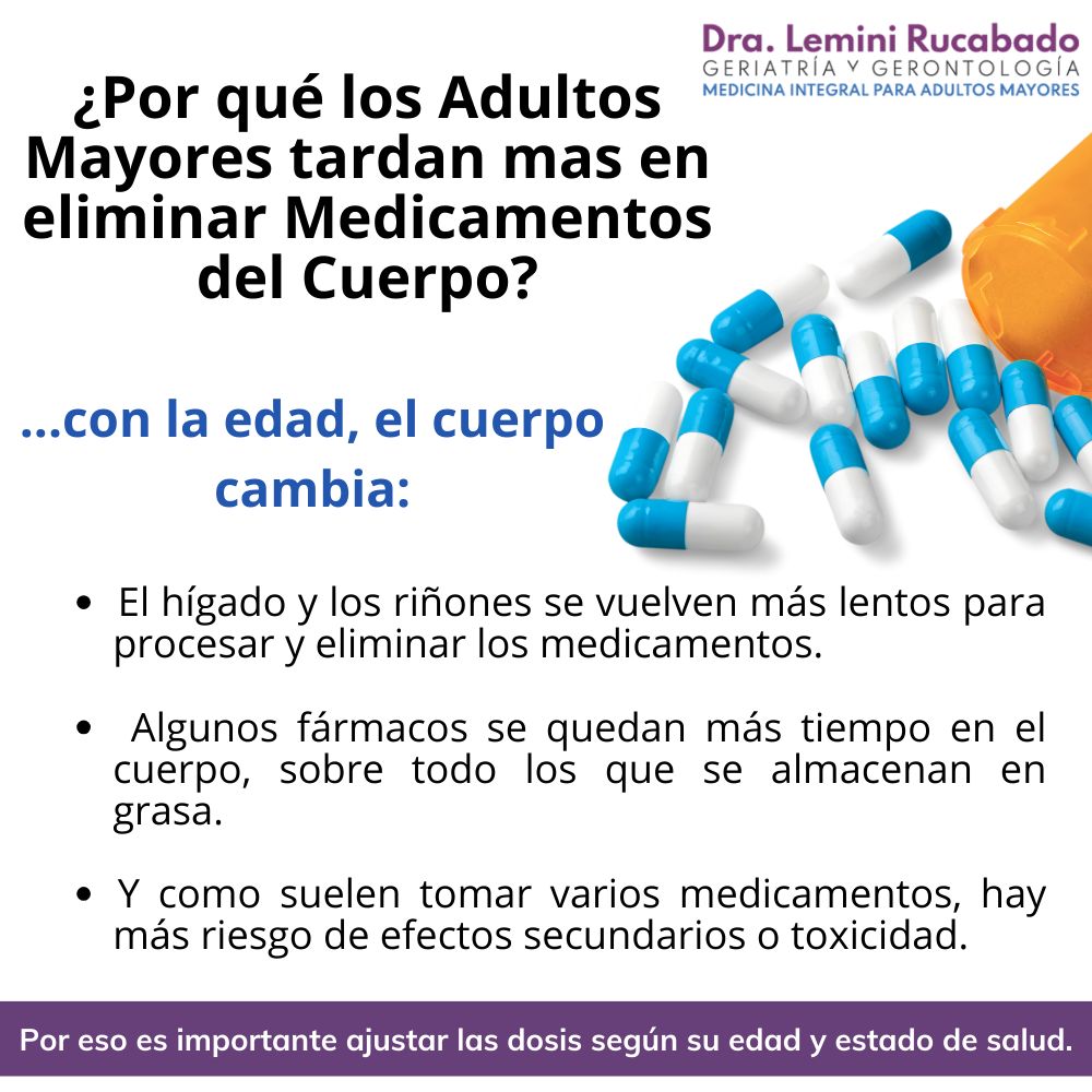 Carolina Lemini Rucabado-2