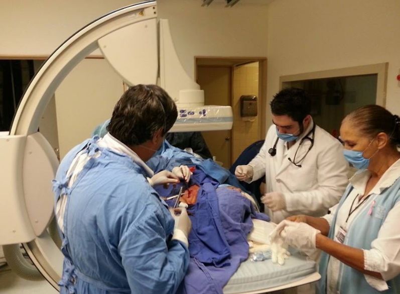 Oscar Lara Manjarrez-8