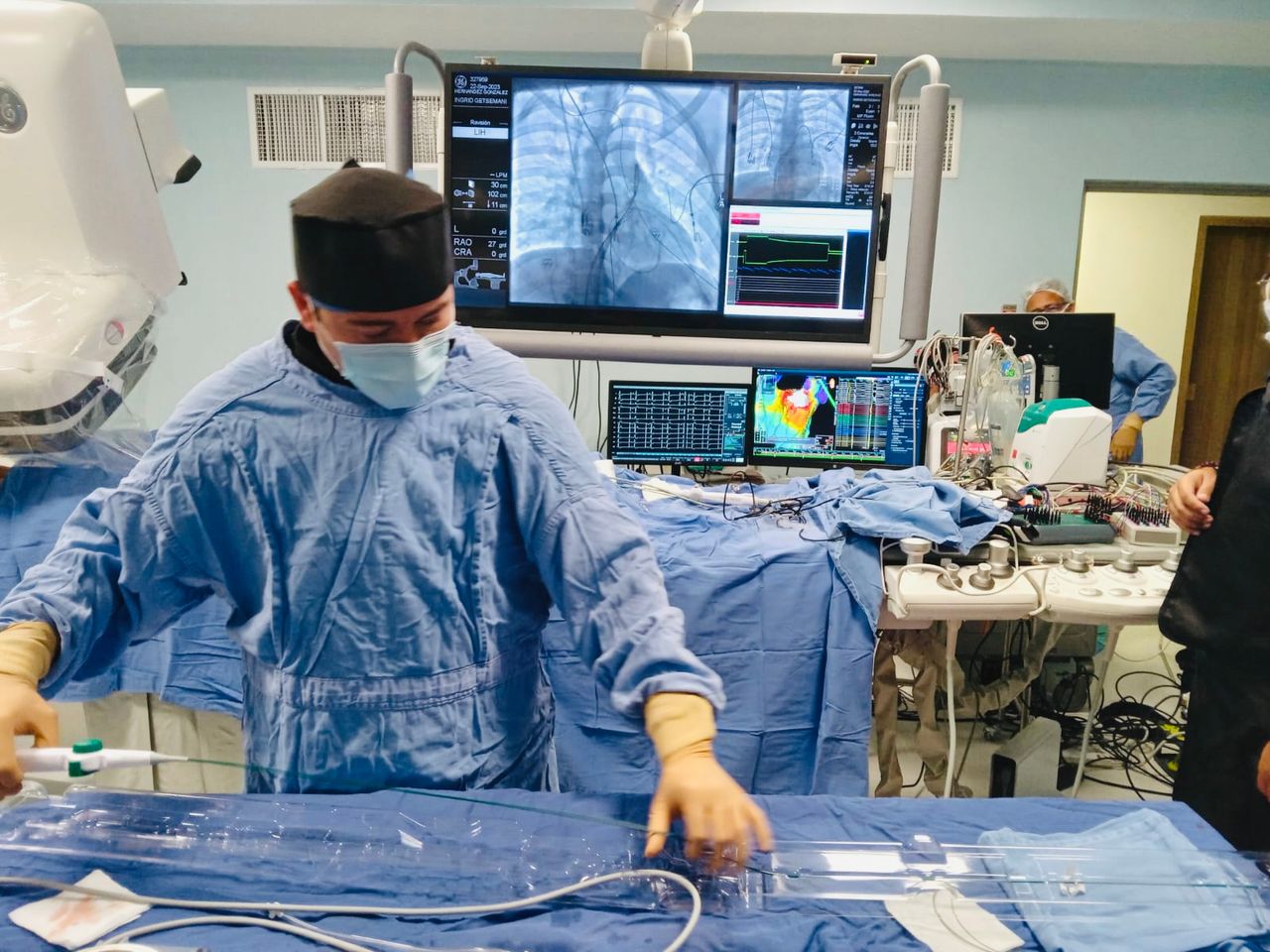 Abdón Ávila Chávez-16