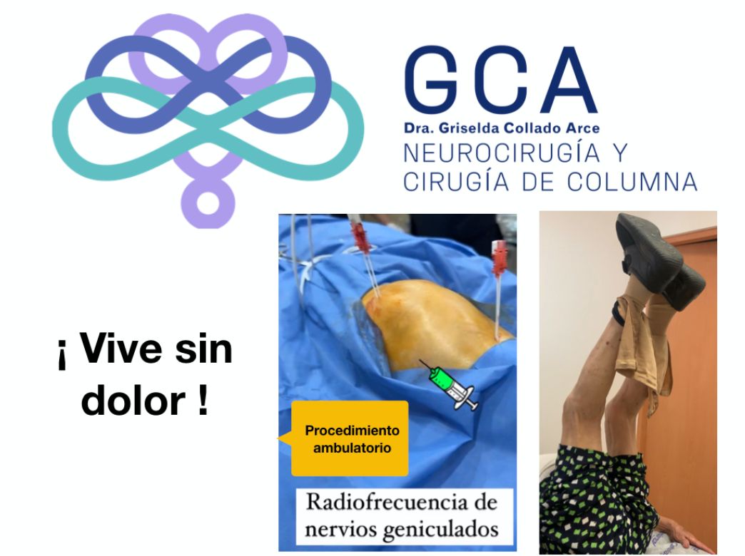 Griselda Collado Arce-24