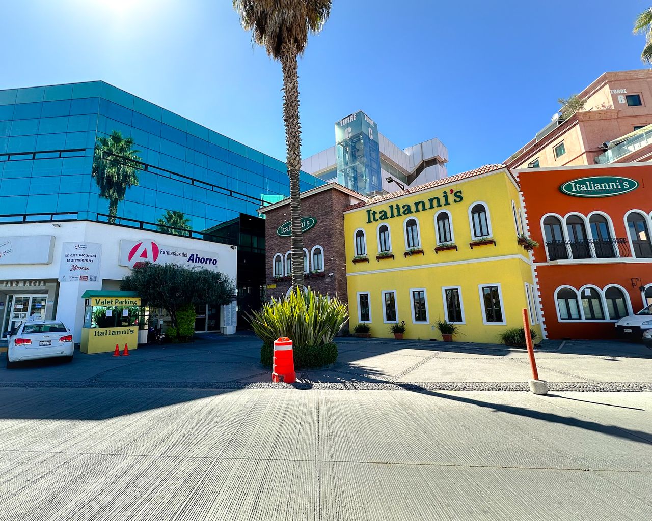 Erick Muñoz Reséndiz-11