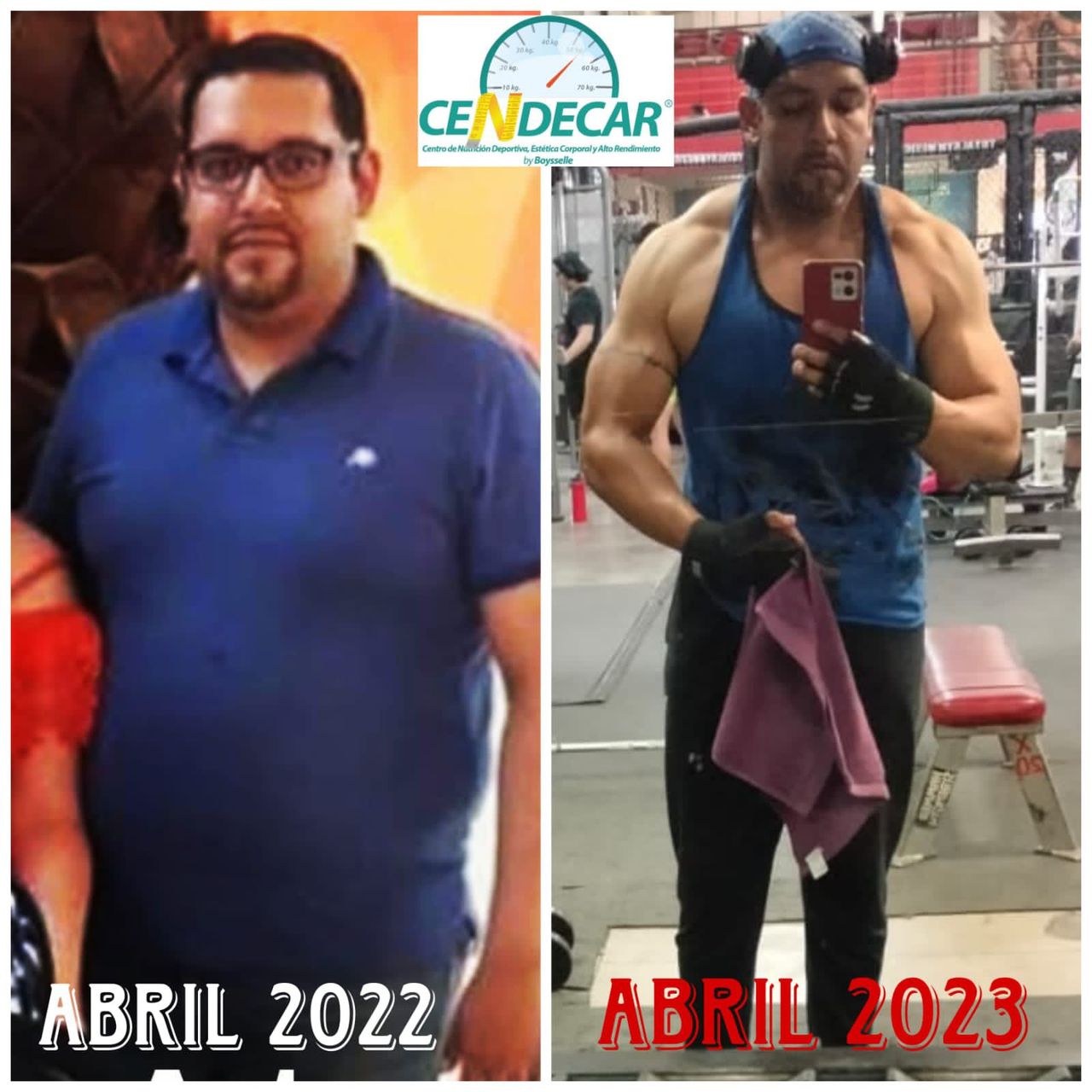 Federico Boysselle Hernández-10