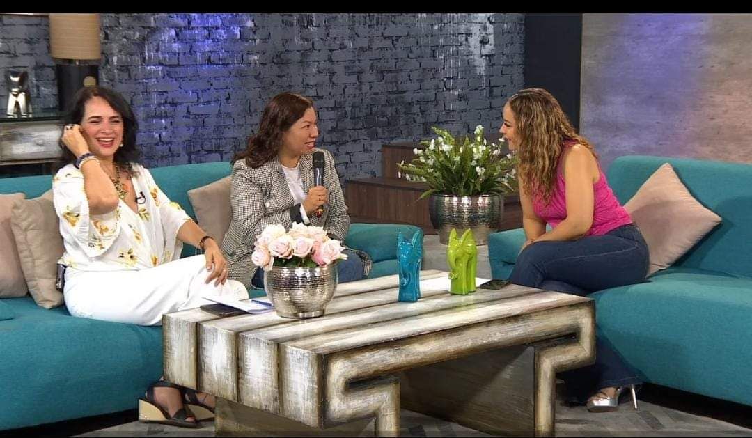 Flor Teresa Morales Madera-4