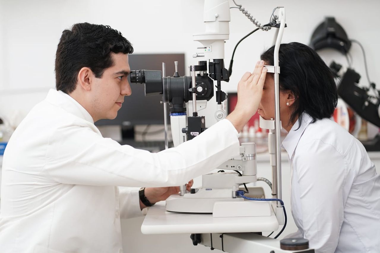 Eduardo Navarro Lozano-2