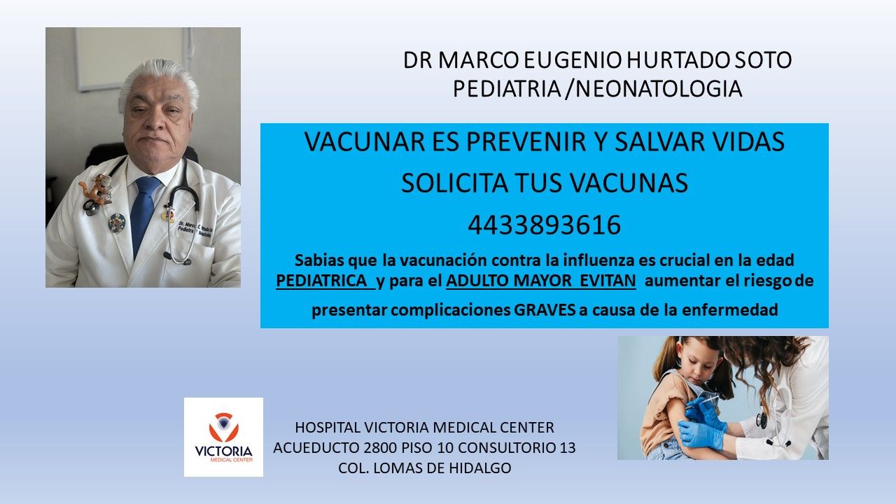 Marco Eugenio Hurtado Soto-8