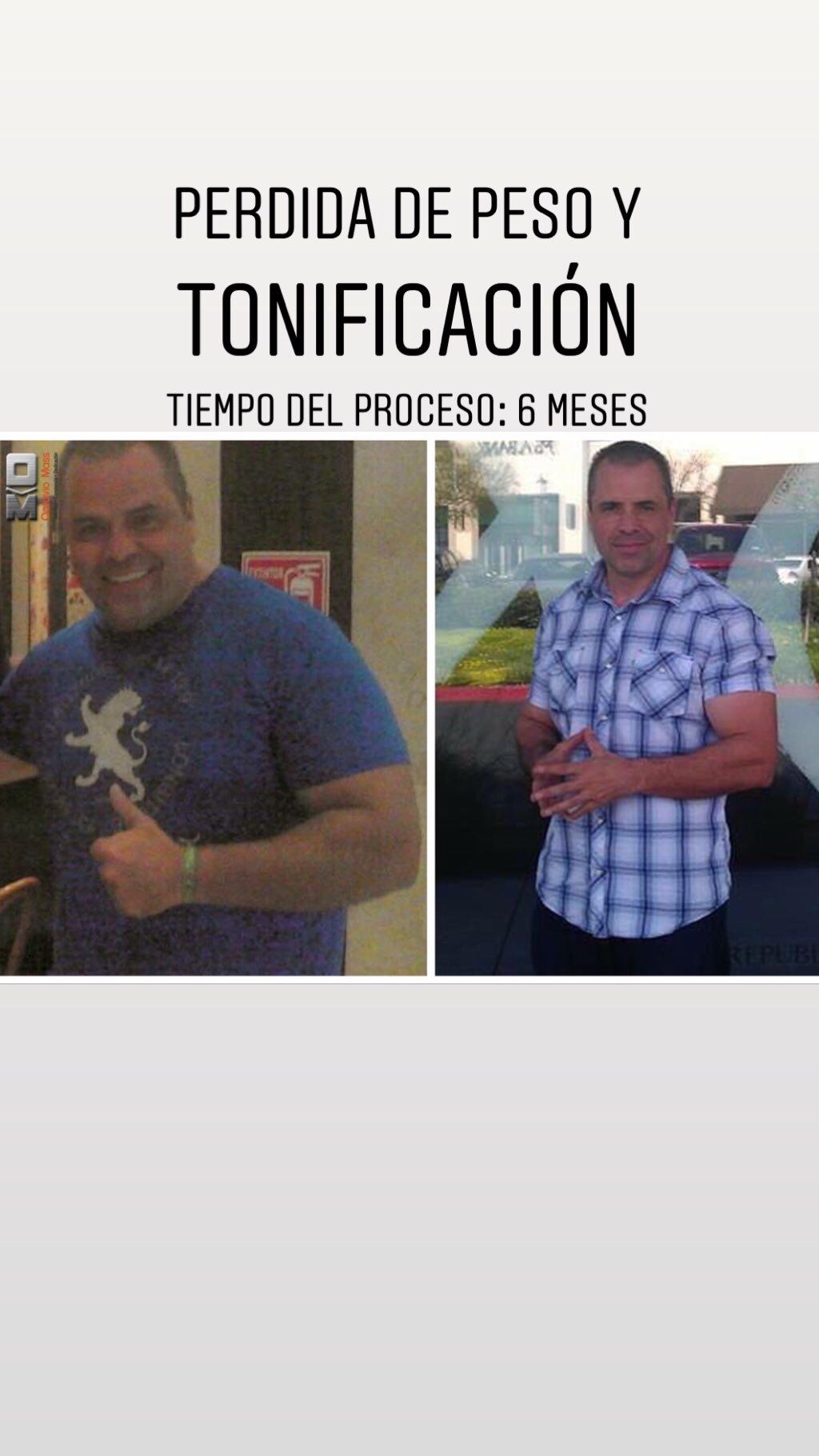 Octavio Mass Arellano-13