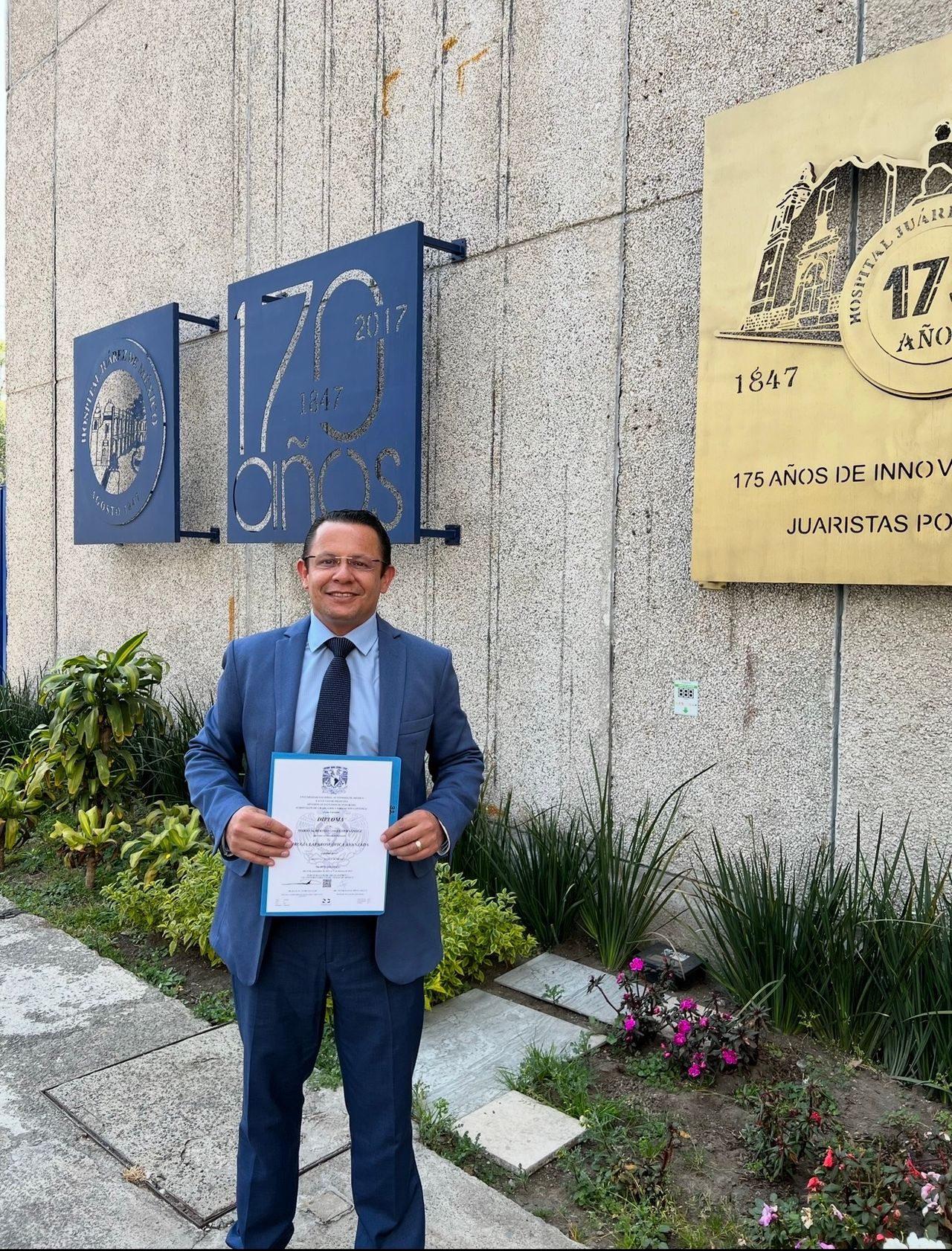 Mario Alberto Flores Hernández-0