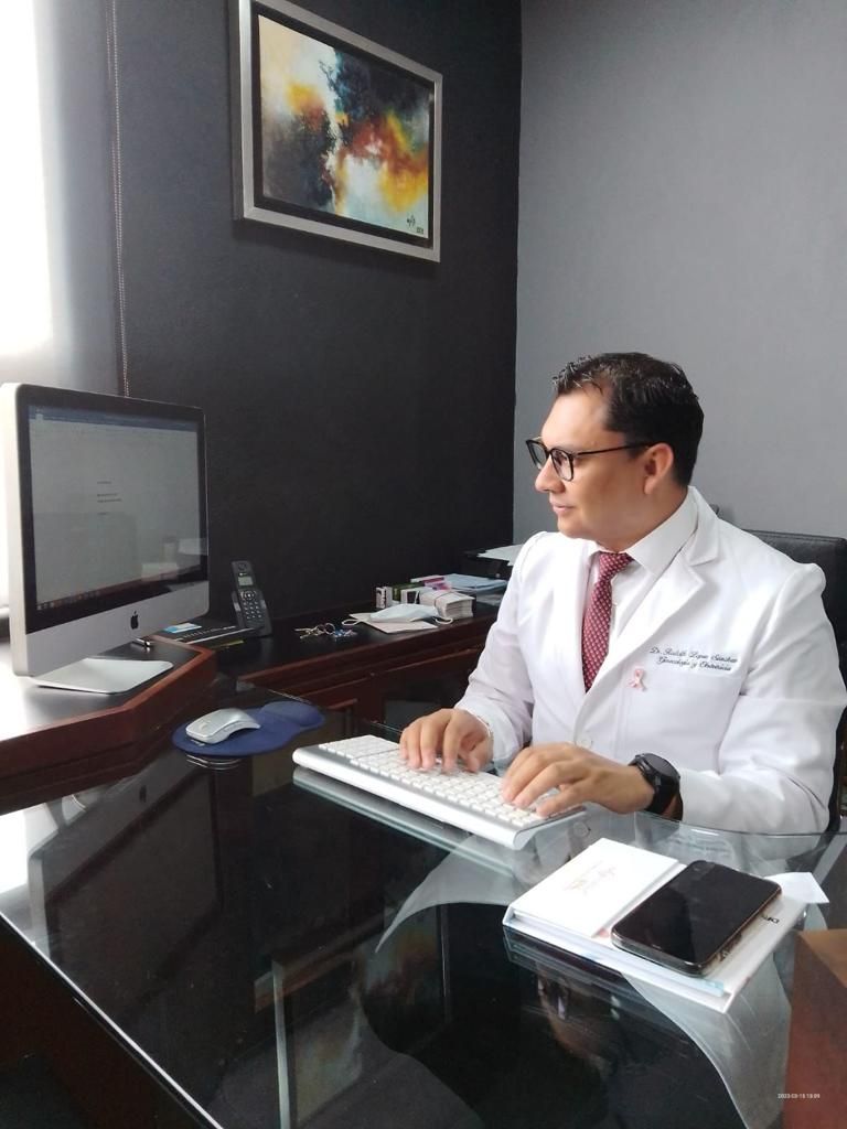 Rodolfo López Sánchez-10