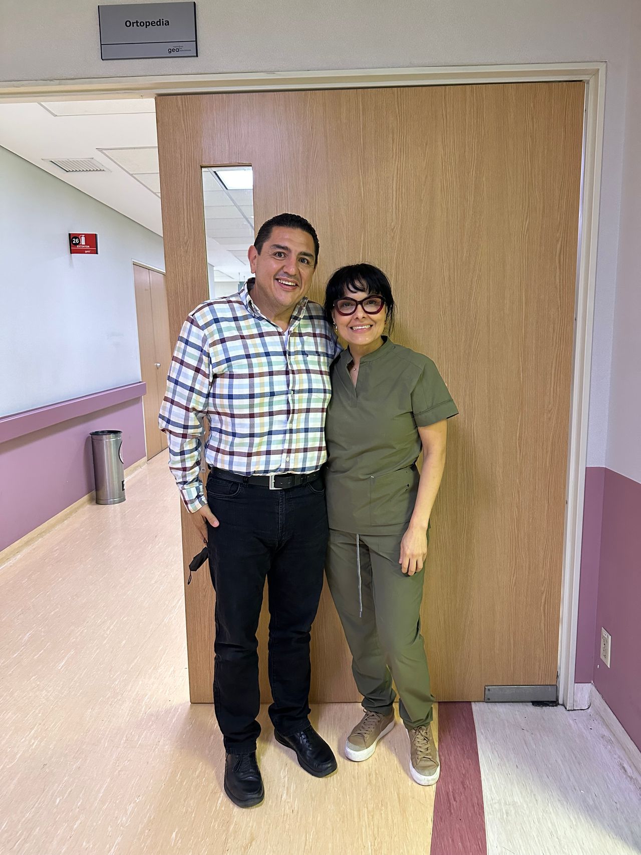 Luz Sujey Romero-205