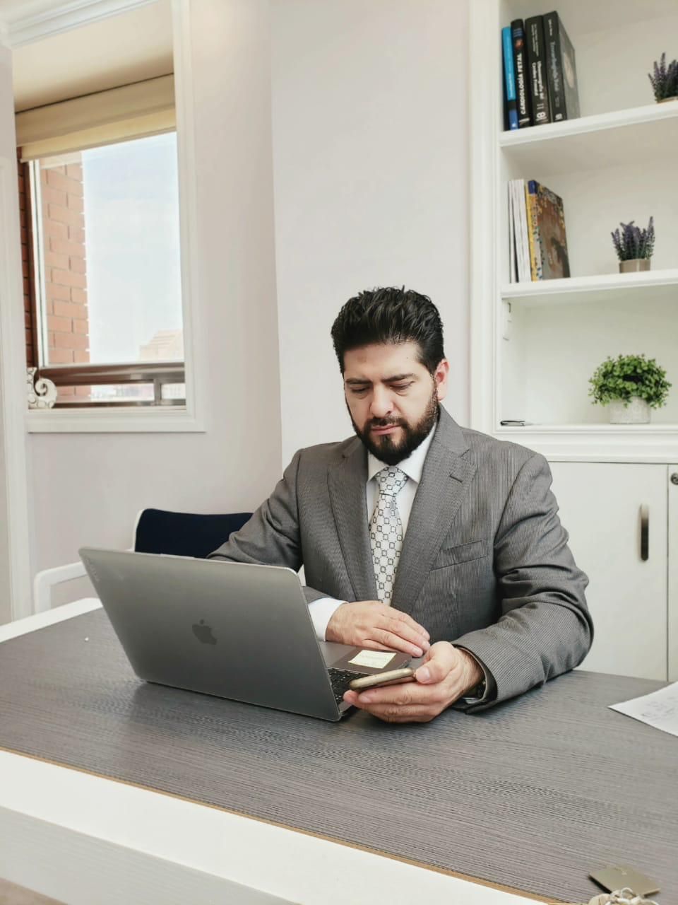 Rodolfo Leonel Vargas Ruiz-11