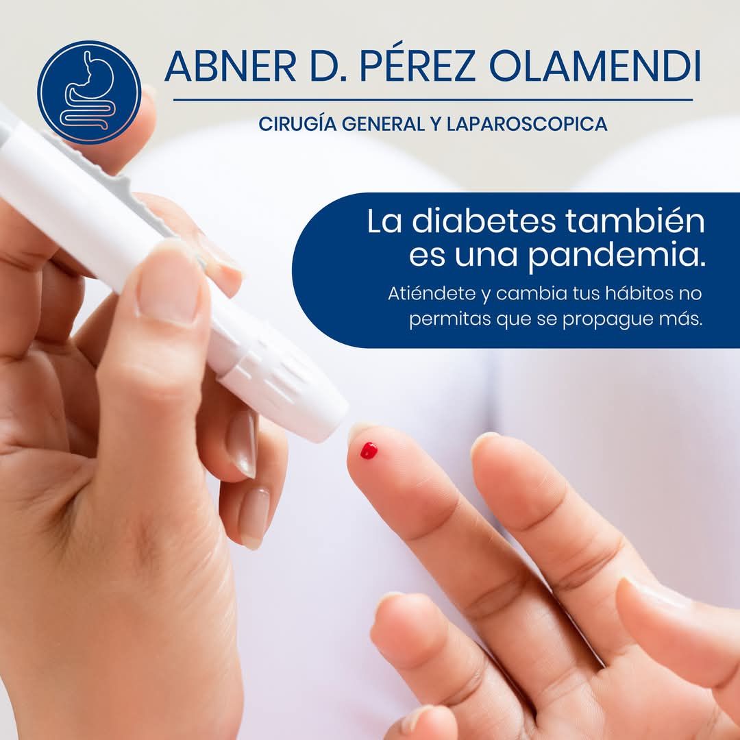 Abner Daniel Pérez Olamendi-21