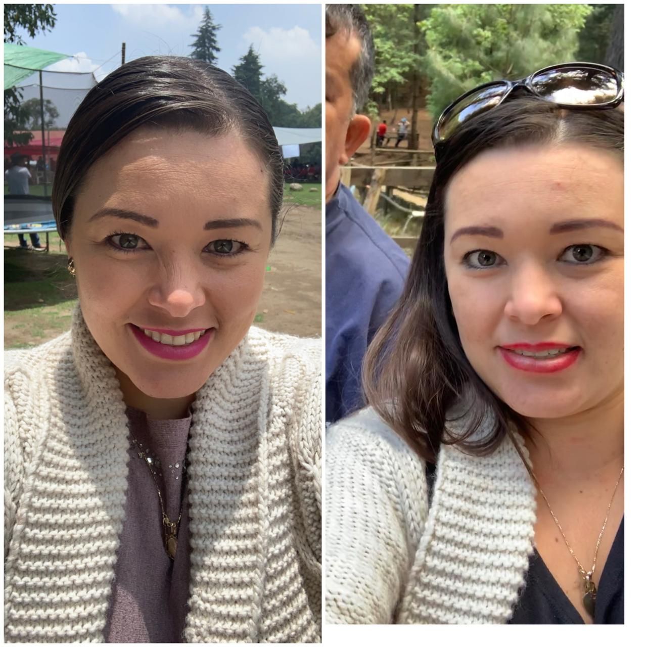 Liceth Alarcón Bárcenas-1