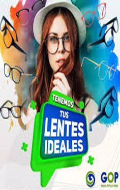 José Guadalupe Oviedo Rojo-0