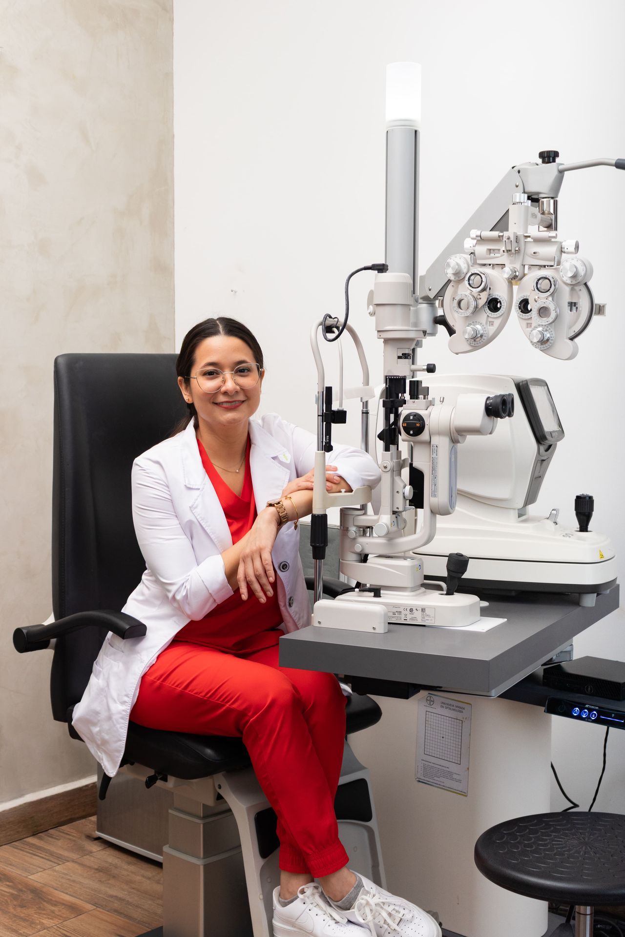 Andrea Patricia Vega Basto-1