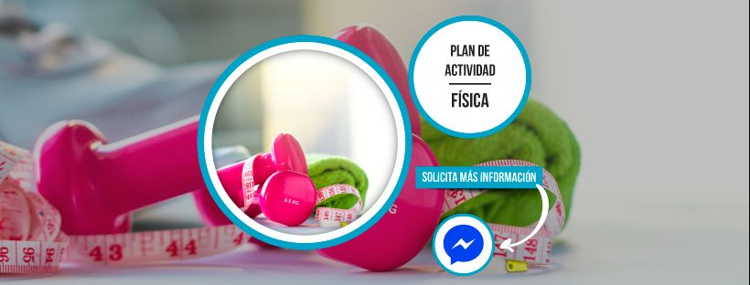 Edgar Ruiz Quiterio-19