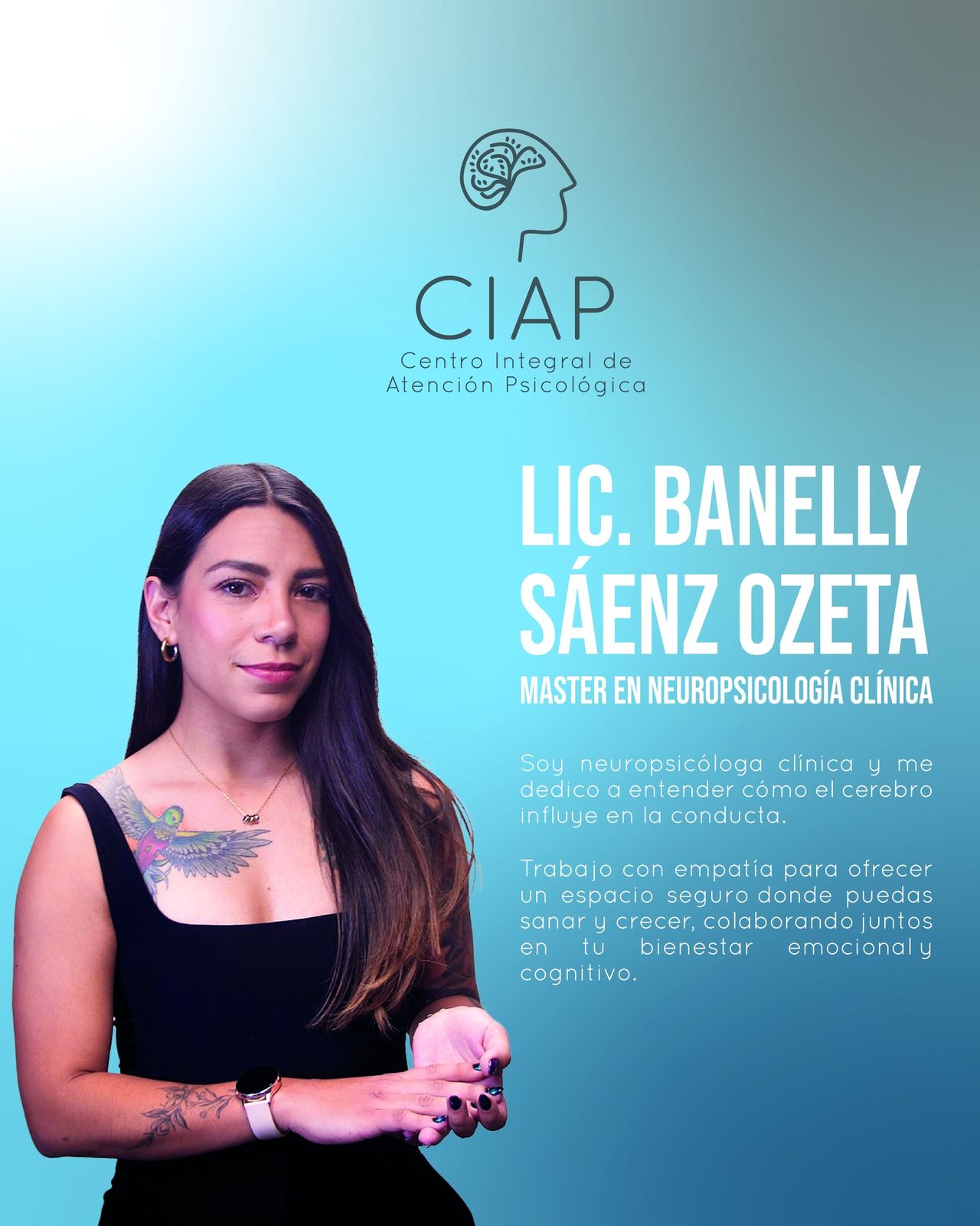 Banelly Sáenz Ozeta-0
