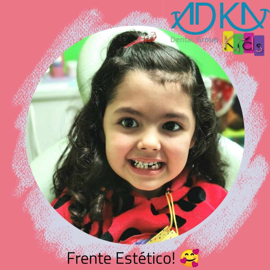 Karla Berenice Lopez Almazan-23