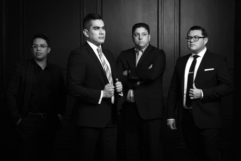 Adrián Ontiveros Rodríguez-9