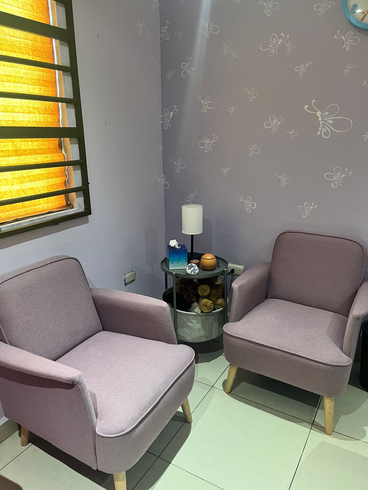 María Teresa Aguirre De La Vara-2