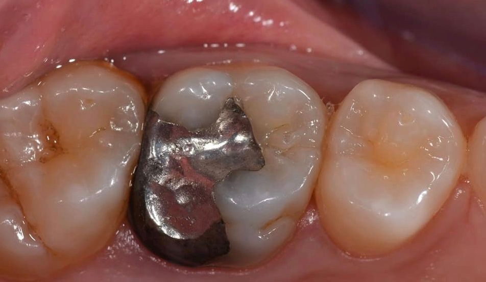 Josué Márquez Gómez-90